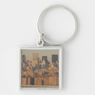 Porte-clés USA, New York, New York, Manhattan :12