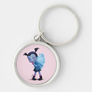 Porte-clés Vampirina   Vampirina & Demi Hugging