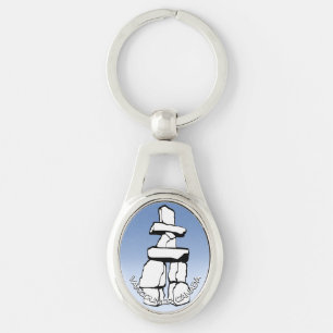 Porte-clés Vancouver Canada Porte - clé Vancouver Souvenirs