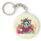 Vanellope Von Schweetz voiture de conduite