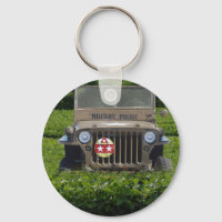 Véhicule militaire