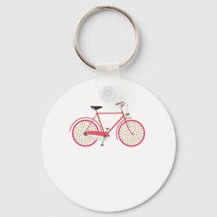Porte-clés Vélo Dragon Fruit Wheels Vélo Vélo Vélo Vélo Vélo