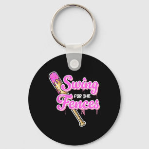 Porte-clés Vendre Drip Boys Ice Cream Drip Youth Swing Pour