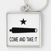 Venez il falloir le ~ le Texas de drapeau