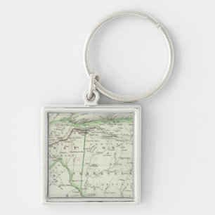 Porte-clés Venezuela