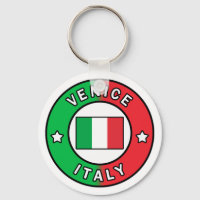 Venise Italie