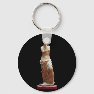Porte-clés Venus de Milo