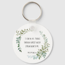 verset biblique, Philippiens 4:13