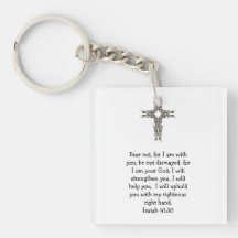 Versets de la Bible Citation Inspirationnelle Isaï