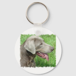 Porte-clés Vêtements Et Articles De Retriever Du Labrador