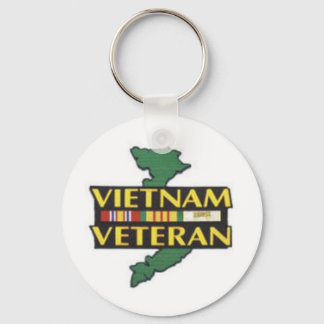 Porte-clés Vétérinaire du Vietnam