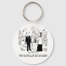 Vicar, Mariage du service religieux, dit non aux a