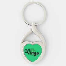 Vierge