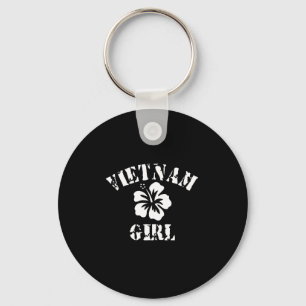 PORTE-CLÉS VIETNAM