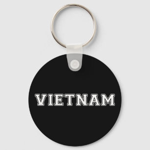 Porte-clés Vietnam
