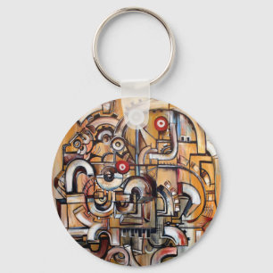 Porte-clés Vitesses de Ganesh.jpg