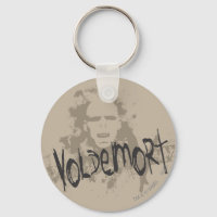 Voldemort Arts Graphiques Sombres