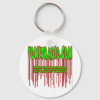 PORTE-CLÉS VOMITRADIO.COM