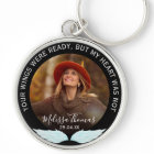 Vos Ailes Étaient Prêtes | Mémorial photo