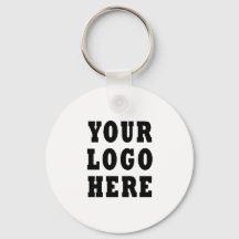 Votre Logo Professionnel Professionnel Promotion