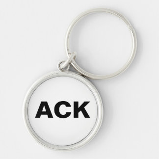 Porte-clés Votre porte - clé de Nantucket