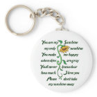 Vous êtes mon soleil