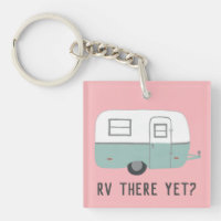 VOUS Y ÊTES ENCORE ? Remorque Camper vintage