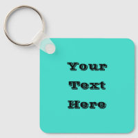 Vrai bleu turquoise bleu vert Sud-ouest couleur so