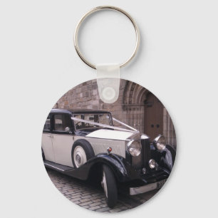 Porte-clés Vue de face de Rolls Royce 1936 20 25.jpg