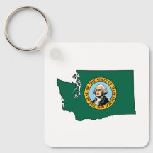 Washington