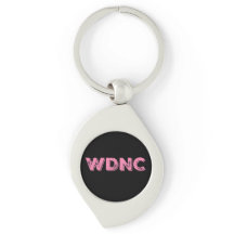 WDNC Nous ne nous soucions pas de rose déprimé
