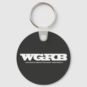 Porte-clés WGRB - Couples des clés