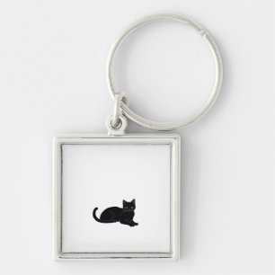 Porte-clés Whimsigoth Goth Wall Art 90S Décor Heckinfarout Cl