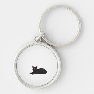 Porte-clés Whimsigoth Goth Wall Art 90S Décor Heckinfarout Cl