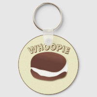 whoopie
