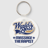 Worlds Best Massage Therapist