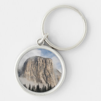 Porte-clés Yosemite