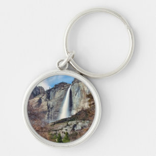 Porte-clés Yosemite Falls