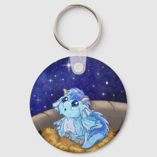 Porte-clés Young Faahvrigüo