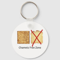 Zone franche de Chametz