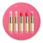 Bouton de tiroir à baguette - SRF