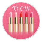 Bouton de tiroir à baguette - SRF