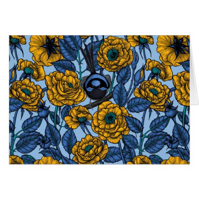 Porté en rose (Devant horizontal)