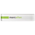 519 modernes faits sur commande (GT)