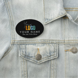 Porte-nom Articles promotionnels Aucun minimum Ajouter votre