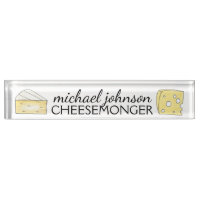 Brie Swiss Cheese Wedge Cheesemonger Producteur la