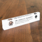 Bureau professionnel moderne de photo faite sur