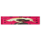 CASQUETTE CAT - Enfant Anime avec chat