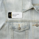 Classy Immobilier Titre Société