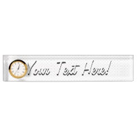Cliquez sur Personnaliser pour modifier Gris en co
